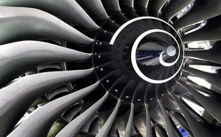 12f341cb6ab9d0e1c404f533337cd505