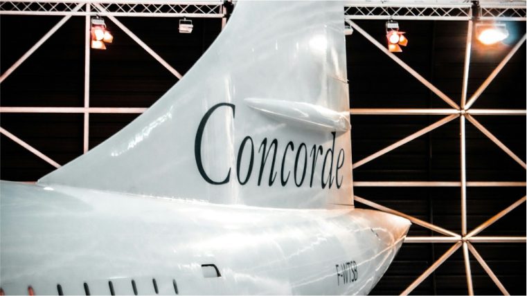 Leap-1A-engine-Safran 1