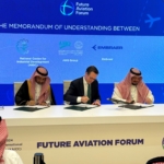 NIDC-AHQ-Group-and-Embraer-to-cooperate-in-the-development-of-aerospace-ecosystem-in-the-Kingdom-of-Saudi-Arabia-scaled-1