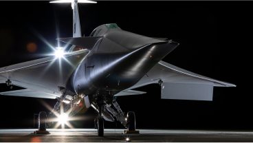 Parry_Labs__MQ_9A_Block_5_that_will_contain_Parry_Labs_EC_Hyper_and_EC_Autonomy 1