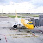 Scoots-first-E190-E2-commences-revenue-flights-scaled-1