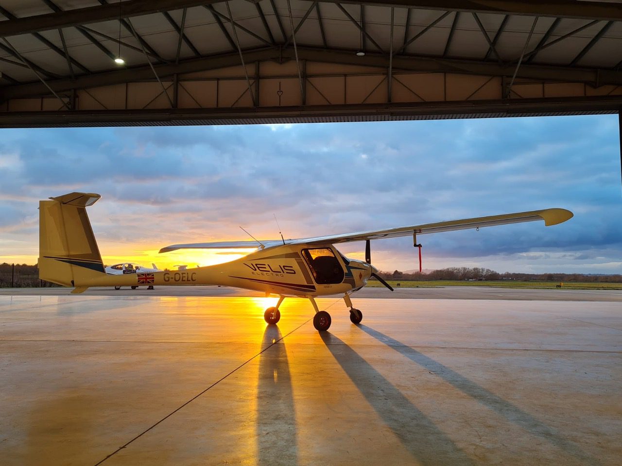 fe9acf7c26be04c2ec9bfb1b34232e65