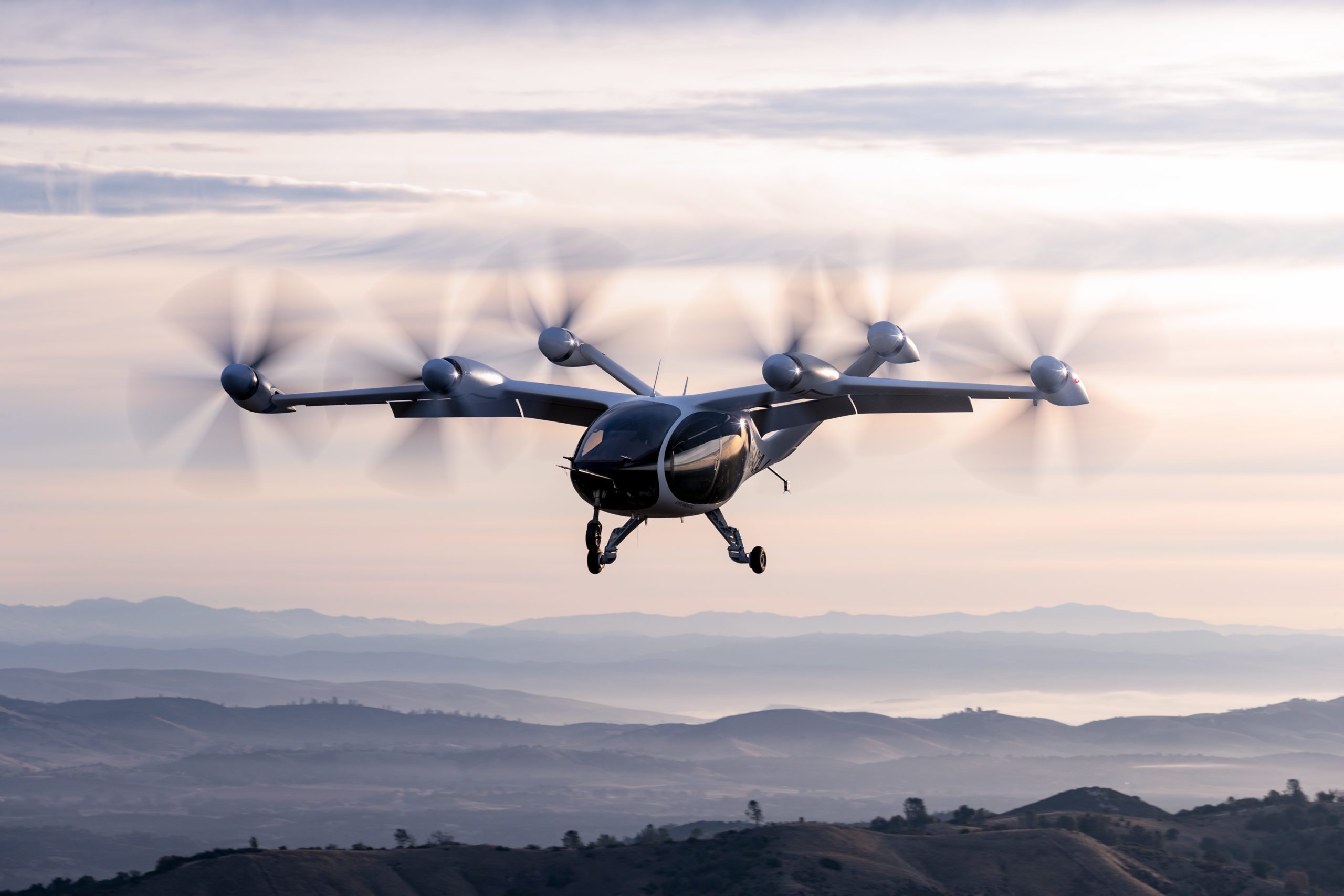 03_Joby-Aviation_Aircraft-scaled