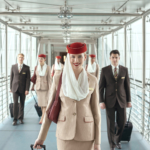 1920_cabincrew200311-592661-2-2