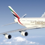 1920_emiratesa380returnstomorocco-e1699541662504