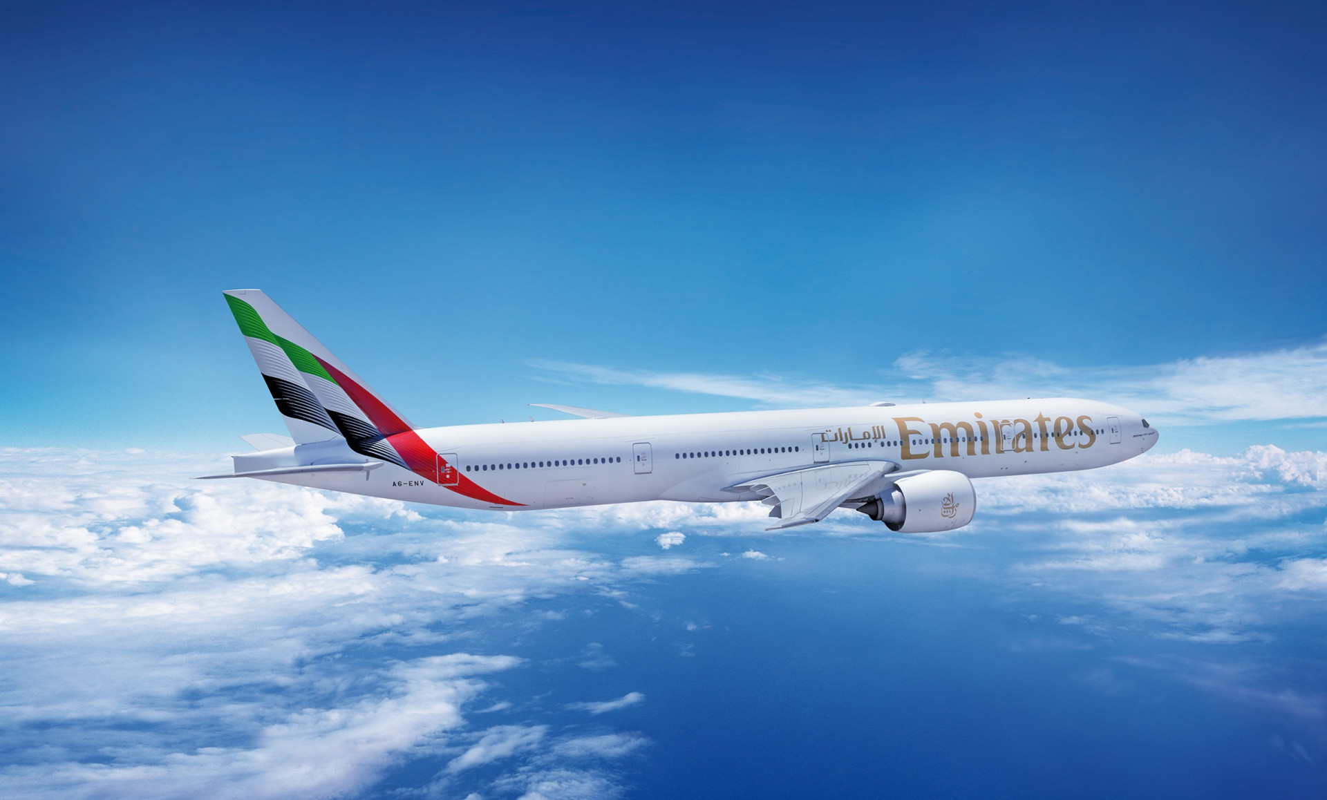 1920_emiratesboeing777newlivery