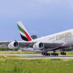2023-03-02_PR-Image_01_EK-A380-contracts_Source_Emirates
