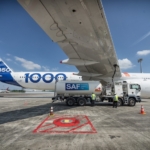 20230218-Airbus-A350-1000-flies-with-SAF-at-Singapore-Airshow_1