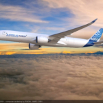 20240220-Airbus-A350F-scaled