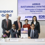 20240220-Airbus-and-EDB-to-launch-Sustainable-Aviation-Hub-in-Singapore-scaled