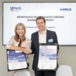 20240223-NUS-joins-Airbus-global-academic-partnership-network-scaled