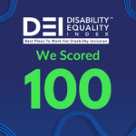 230711-Disability-Equality-Index