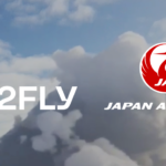 231114-Cooperation-Agreement-Japan-Airlines-01-Website-e1700145116369