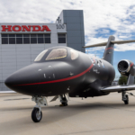 250TH-HondaJet-min