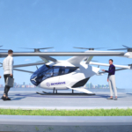 2_SKYDRIVE_eVTOL-scaled