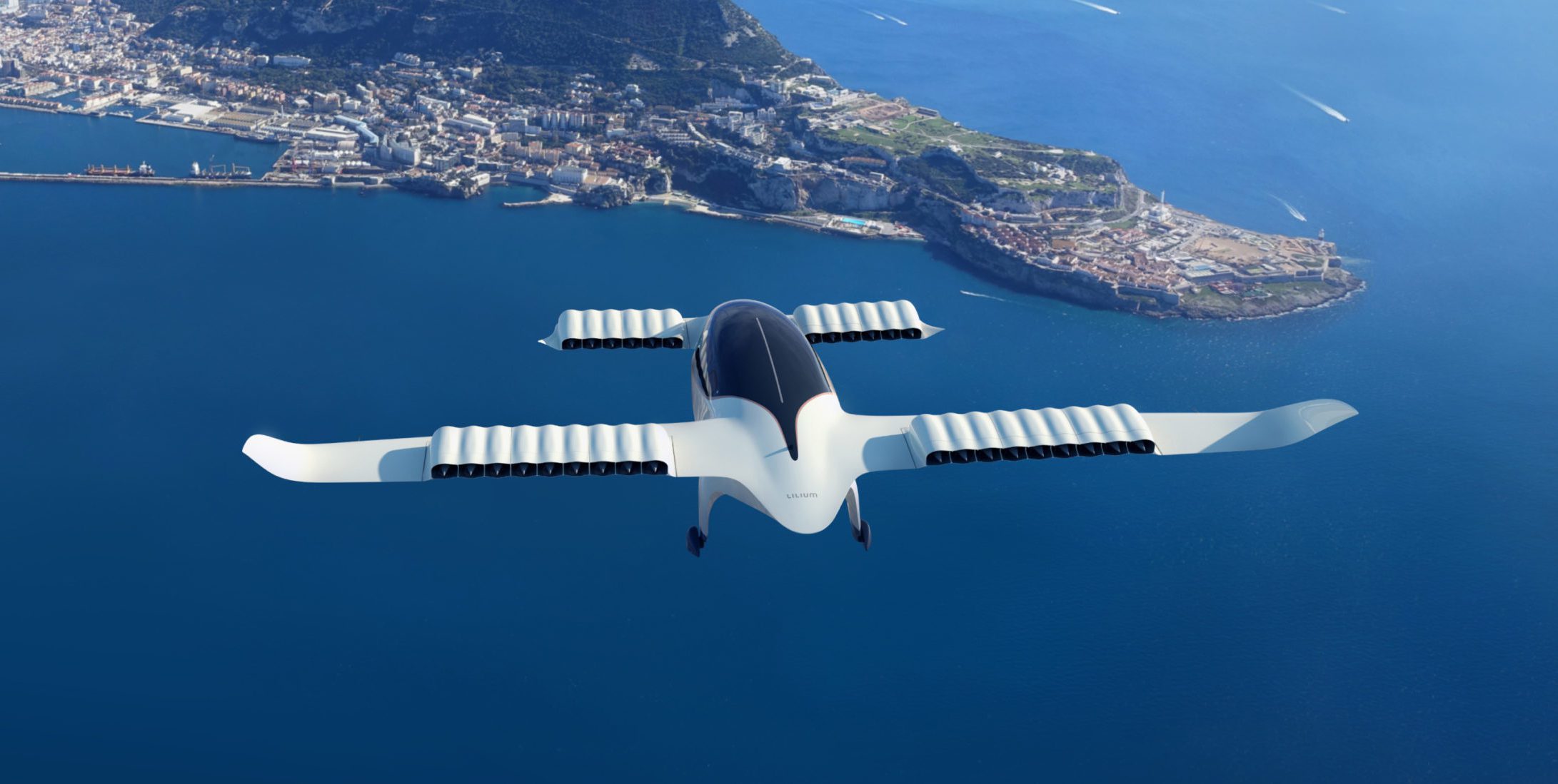 3000x2000_LLM_Helity_OnRender-scaled-e1658414988688