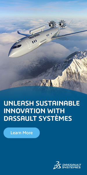 300x600_Farnborough_Airshow_#31649