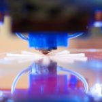 3d-printing-adobestock_71970391-min