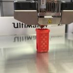 3dprinter-1455169_1280