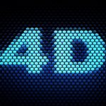 4d-adobestock_138457082-min