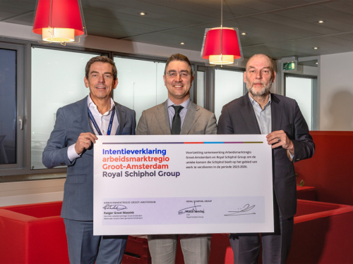 500_intentieverklaringarbeidsmarktregiozonderlogo