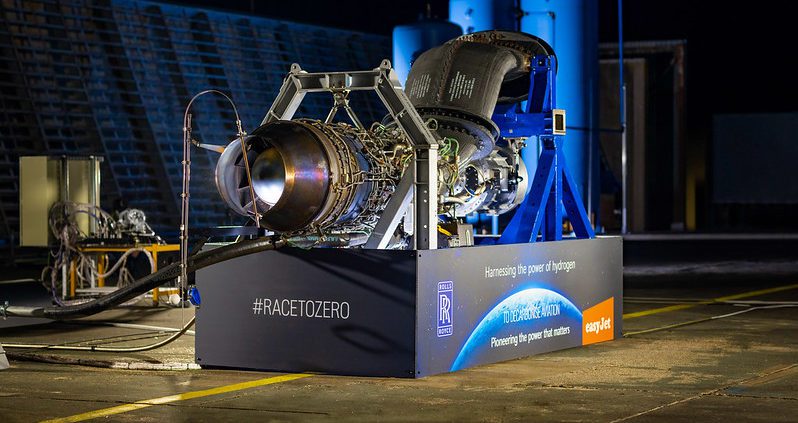 52522748066_5374608897_c-e1669636370829