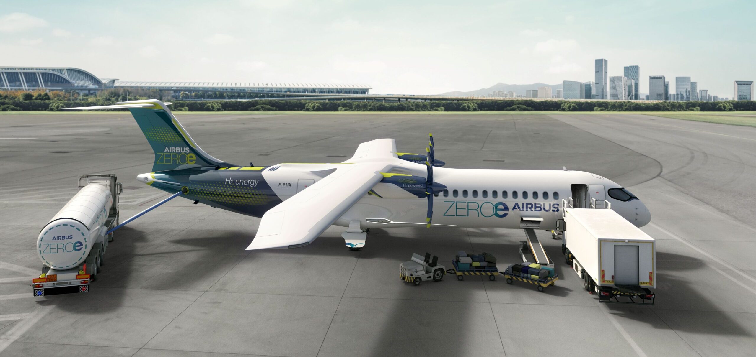 71260b7e-6585-4ca8-9148-85c67b920dab-scaled-e1706743928609