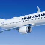 737-8_JAL-scaled