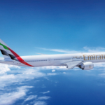 800_emiratesboeing777newlivery