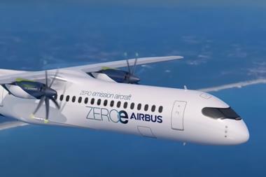 92205_airbuszeroeturbopropcairbus_907255