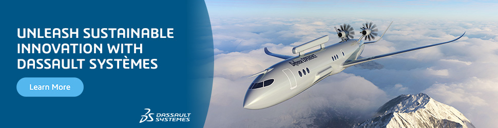 970x250_Farnborough_Airshow_#31649