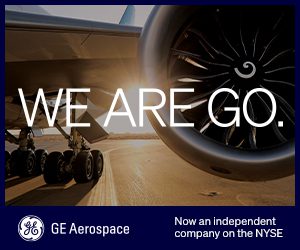 9f916ef33e4a2b7d167d5aa44d3de666