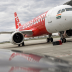 A320neo-AirAsia-India-MSN10037-scaled-e1654853763183