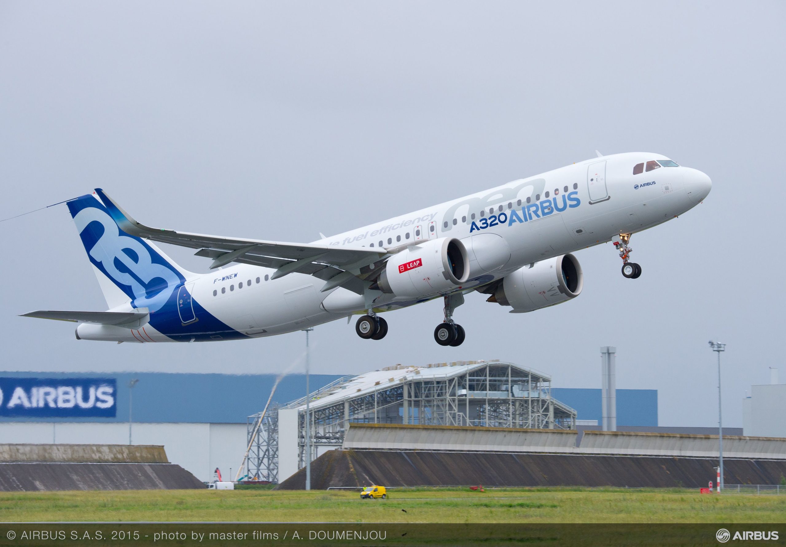 A320neo-Take-Off-scaled