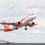 EasyJet’s winter 60-route expansion is largest yet