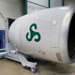 A320neo-nacelle_Spring©Safran