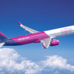 A321XLRWizzair