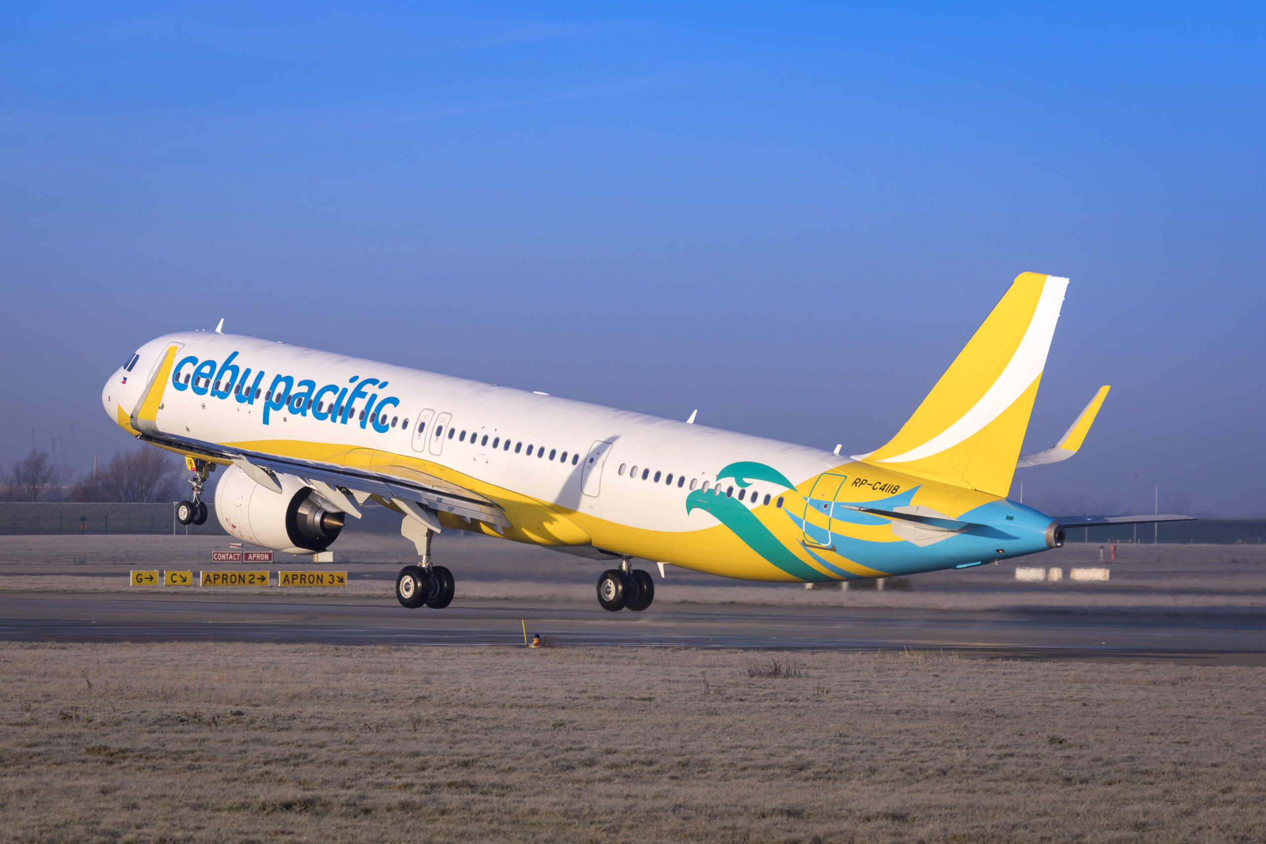 A321neo-ACF-Cebu-Pacific-Ferry-Flight_DE-PID1293-scaled