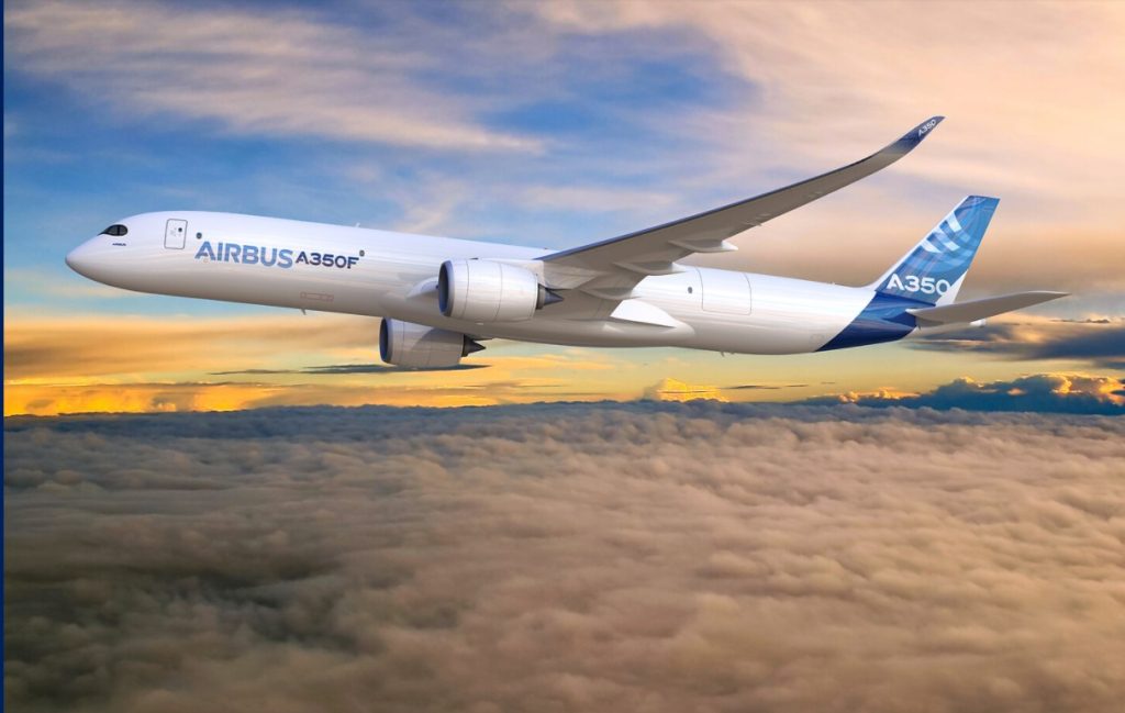 a350f