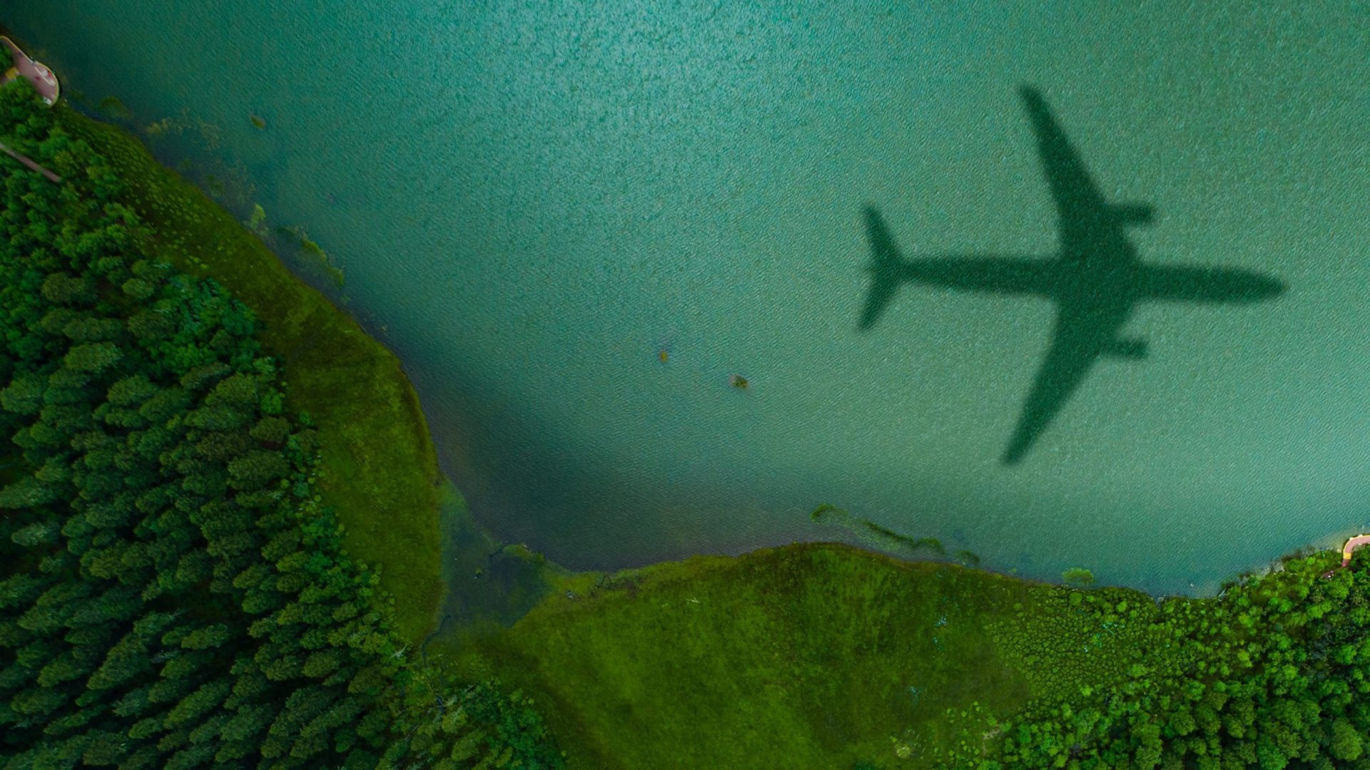 EASA publishes environmental sustainability study on end-of-life ...
