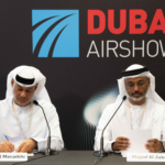 AED-4.7b-deals-signed-on-Day-One-of-Dubai-Airshow-2023-scaled