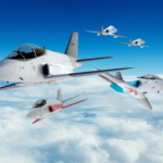 AERALIS-2023-4-ship-above-clouds-NEW-DESIGN-ANNOUNCED-AT-DSEI-2023-scaled