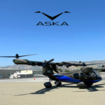 ASKA-A5-field-testing