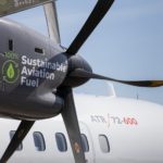 ATR-Sustainable-Aviation-Fuel-scaled