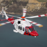 AW189-in-EMS-SAR-operation-1