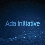 Ada-initiative