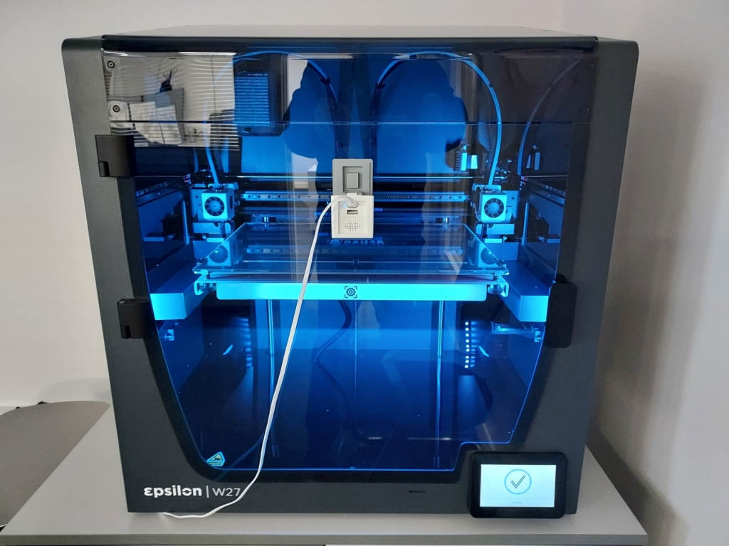 Airframe Designs leads world-first project - AGN