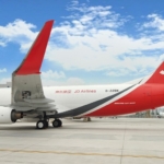 AerCap-737-800-BCF