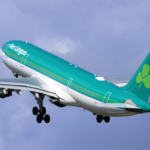 AerLingus-A330-Bluer-5-scaled