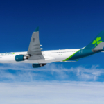 Aer_Lingus-A330_Air_to_Air-1280x853-ref119918